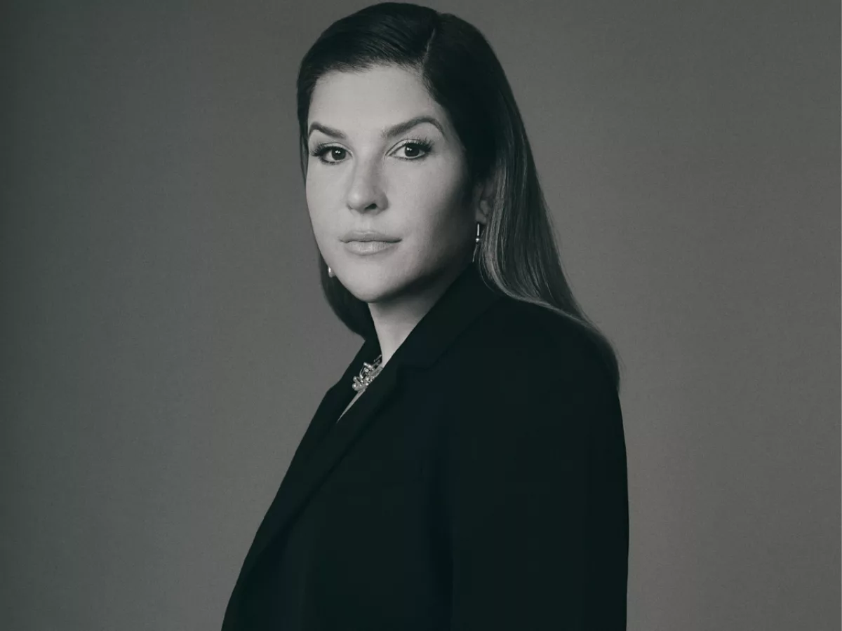 ju body - 4ª edição do B.O.D.Y. reúne celebridades, histórias reais e homenagem emocionante para Preta Gil