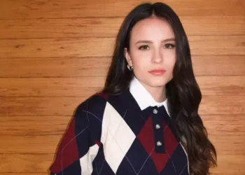 Imagem: Reprodução/Instagram/larissamanoela