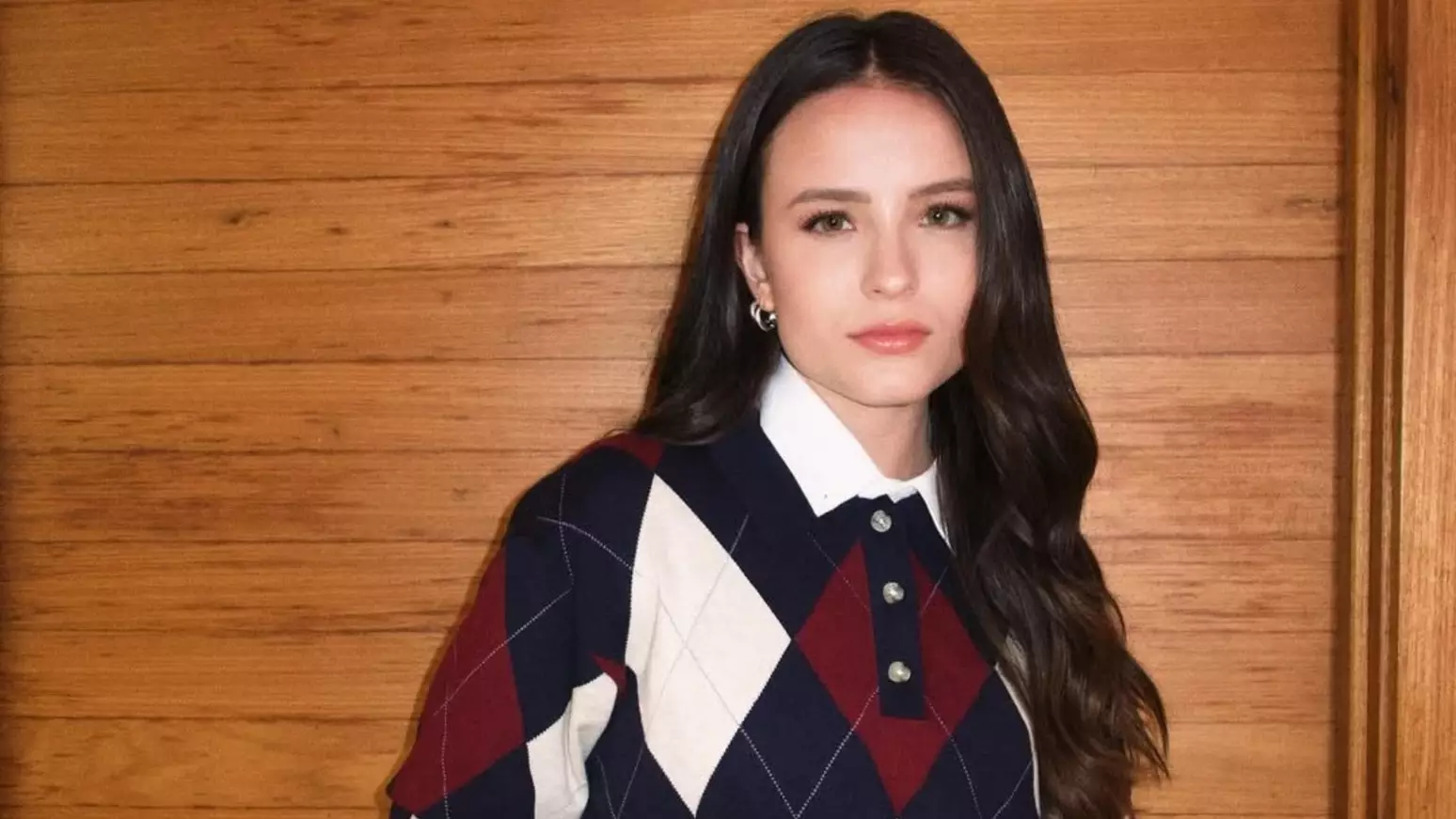 larissa moda - O jeito de Larissa Manoela de transformar o básico em fashion