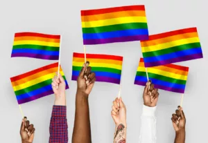 “LGB sem T”? A nova fissura no ativismo LGBTQIA+ e o que está por trás da ruptura