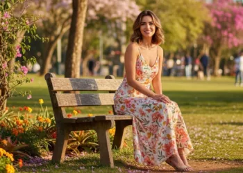 long bobo primavera - Long bob está de volta: o corte queridinho das famosas promete dominar a primavera