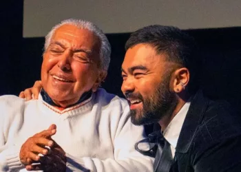 Imagem: Reprodução/maurosousa