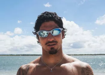 Imagem: Reprodução/gabrielmedina