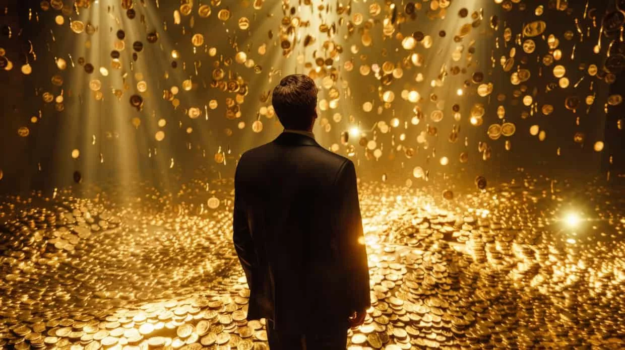 milionario - Forbes atualiza lista dos 10 bilionários mais ricos do mundo