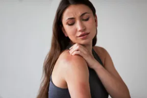 Novo anticorpo pode revolucionar o tratamento da dermatite atópica