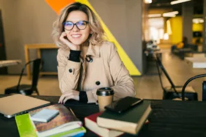 4 cursos online gratuitos do Sebrae para mulheres que querem empreender