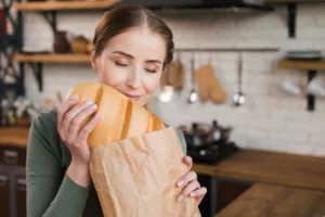O que significa sonhar com pão? Descubra o que esse alimento representa nos seus sonhos