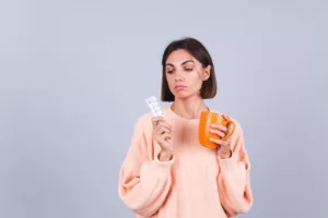 Fórum de Mulheres na Saúde: nova força para garantir direitos e cuidado no SUS
