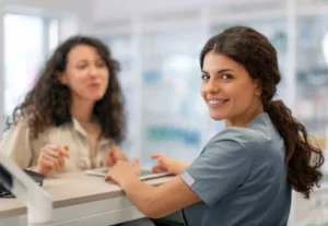 Mulheres na engenharia abrem caminho para a inovação em Minas Gerais