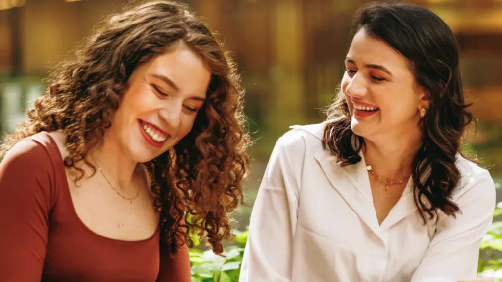 natura prof - Natura lança “Criadores da Beleza” e aposta na força digital das consultoras