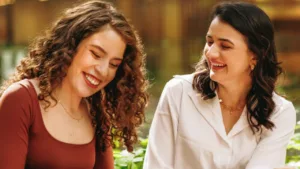 Natura lança “Criadores da Beleza” e aposta na força digital das consultoras