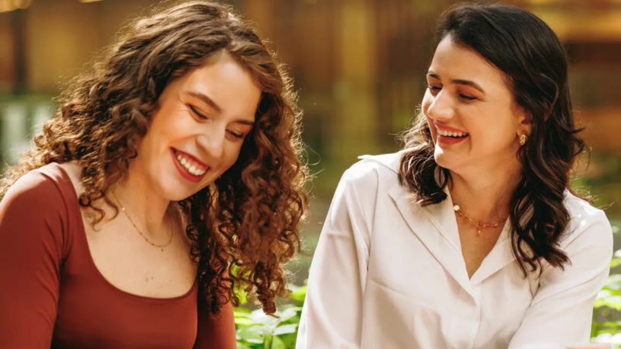 natura prof - Natura lança “Criadores da Beleza” e aposta na força digital das consultoras