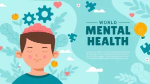 Cientista brasileiro faz história e conquista o maior prêmio mundial da saúde mental