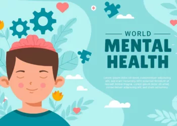 saude mental - Cientista brasileiro faz história e conquista o maior prêmio mundial da saúde mental