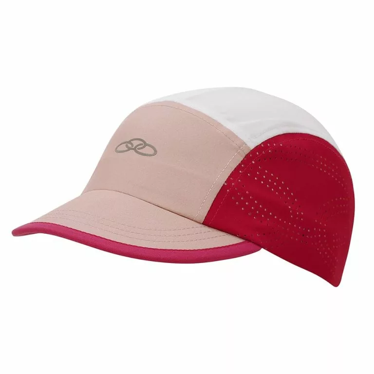 unnamed 11 768x768 1 - Olympikus aposta em novas cores e lança coleção ampliada da Roupa do Corre