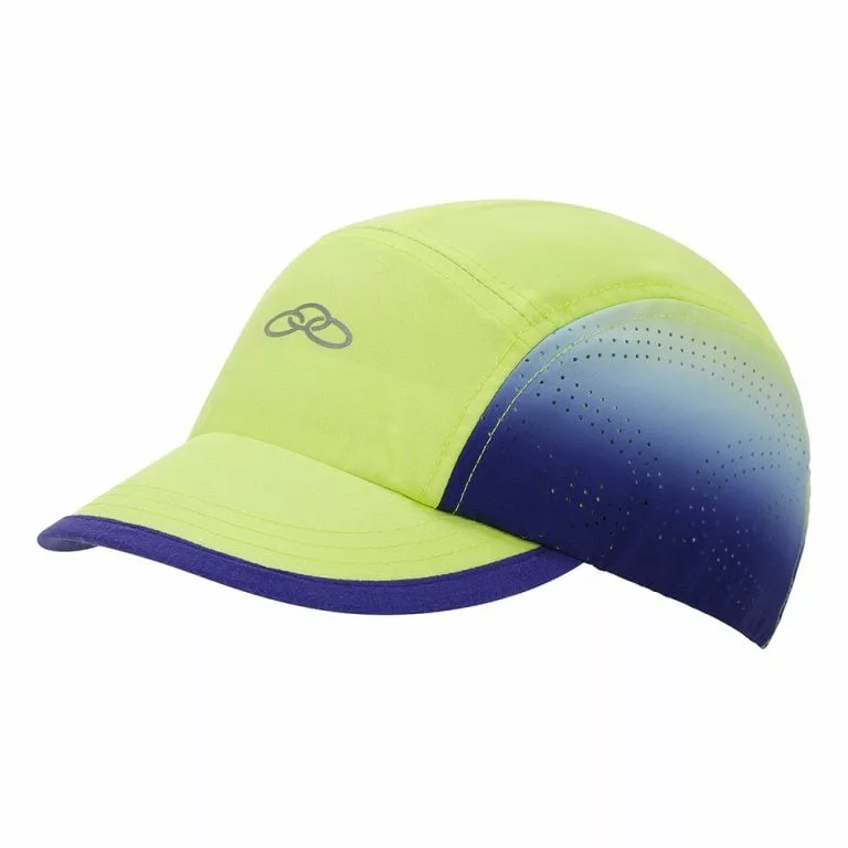 unnamed 12 768x768 1 - Olympikus aposta em novas cores e lança coleção ampliada da Roupa do Corre