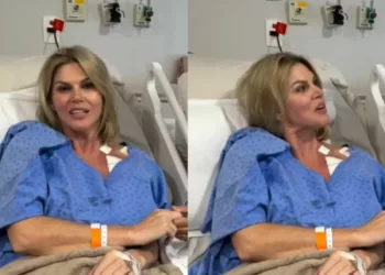 Imagem: Val Marchiori