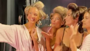 Victoria’s Secret Fashion Show 2025: desfile celebra poder feminino, diversidade e brilho brasileiro