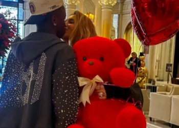 Imagem: Reprodução/Redes Sociais