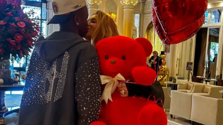 Imagem: Reprodução/Redes Sociais