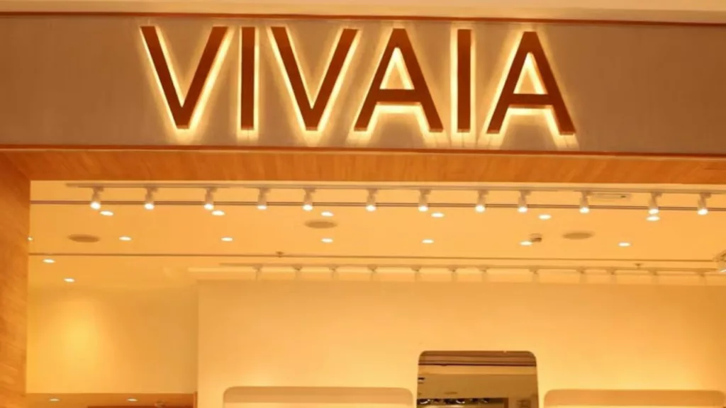 vivaia2 - Vivaia chega ao Brasil e traz a tendência dos calçados sustentáveis com toque fashion