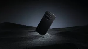 Xiaomi 15T é lançado no Brasil com foco em fotografia e acabamento refinado