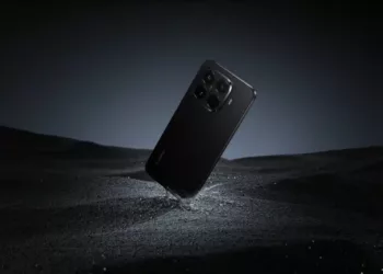 xiaomi 15t pro 2 1392x783.jpg - Xiaomi 15T é lançado no Brasil com foco em fotografia e acabamento refinado