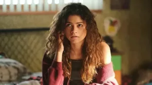 Euphoria retorna em 2026 com novas estrelas e clima mais intenso