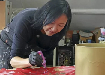 Foto: Cido Marques/FCC