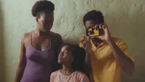 Histórias que ecoam: seis produções com protagonismo negro para ver e refletir em novembro