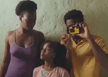 00527488 - Histórias que ecoam: seis produções com protagonismo negro para ver e refletir em novembro