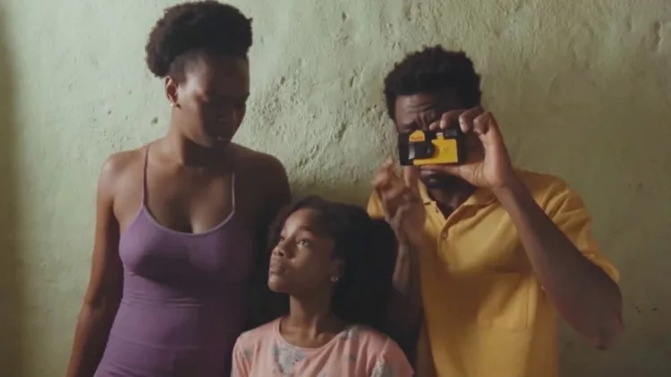 00527488 - Histórias que ecoam: seis produções com protagonismo negro para ver e refletir em novembro