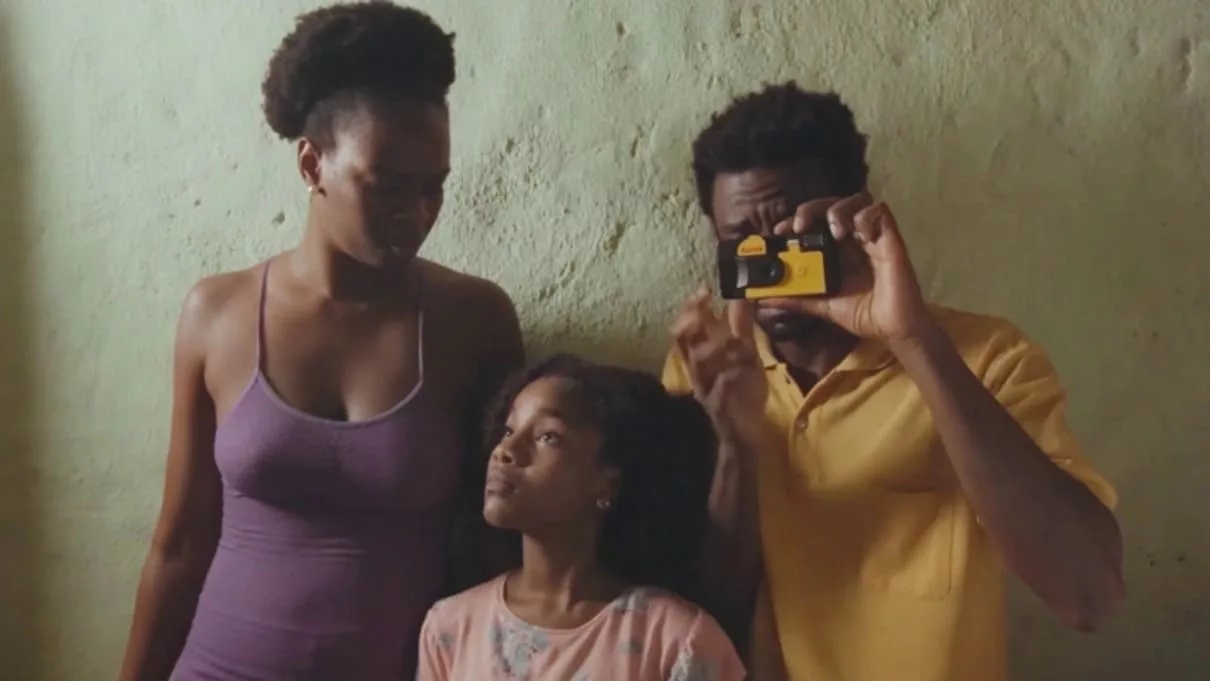 00527488 - Histórias que ecoam: seis produções com protagonismo negro para ver e refletir em novembro