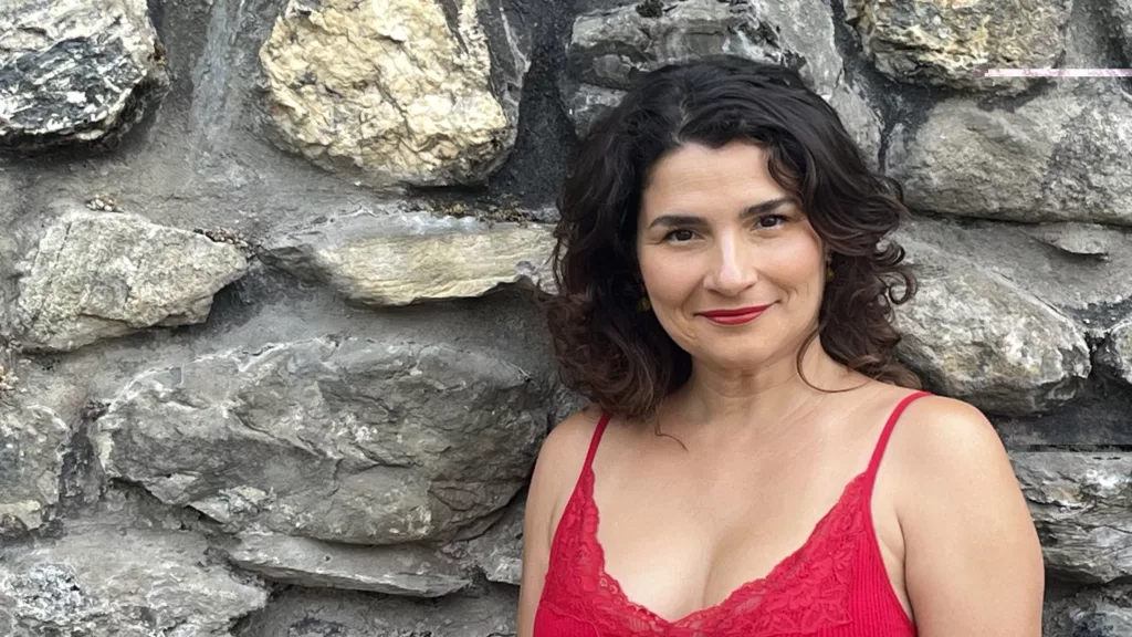 IMG 2301 - Encerramentos e recomeços: como acolher as mudanças de fim de ano