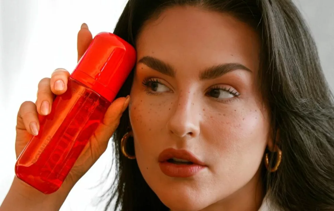 Kefera 1024x682 1 - Home 1