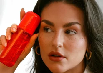 Kefera 1024x682 1 - Kéfera estreia no mundo da beleza com a Youly