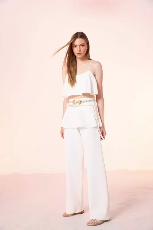 MIXED NATAL E ANO NOVO 10 534x800 1 - Mixed lança nova coleção para Natal e Réveillon com moda leve, sofisticada e cheia de boas energias