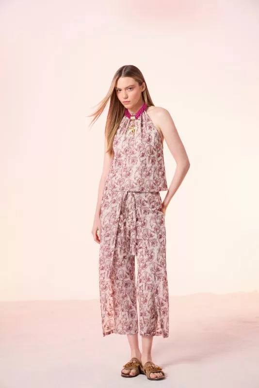 MIXED NATAL E ANO NOVO 6 534x800 1 - Mixed lança nova coleção para Natal e Réveillon com moda leve, sofisticada e cheia de boas energias