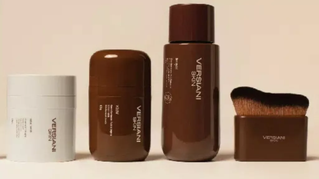 Novo Projeto 3.jpg - Gabriela Versiani estreia a Versiani Skin e leva o conceito de glow natural ao próximo nível