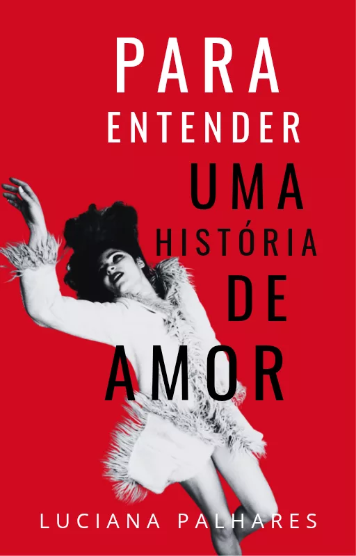 ParaEntenderUmaHistoriaDeAmor 20250813 141704 0000 - Encerramentos e recomeços: como acolher as mudanças de fim de ano