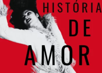 ParaEntenderUmaHistoriaDeAmor cp - Encerramentos e recomeços: como acolher as mudanças de fim de ano