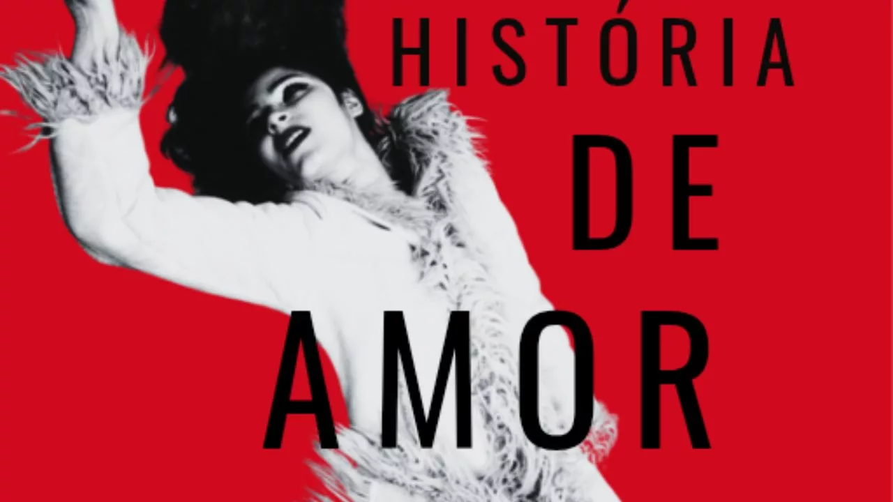 ParaEntenderUmaHistoriaDeAmor cp - Encerramentos e recomeços: como acolher as mudanças de fim de ano