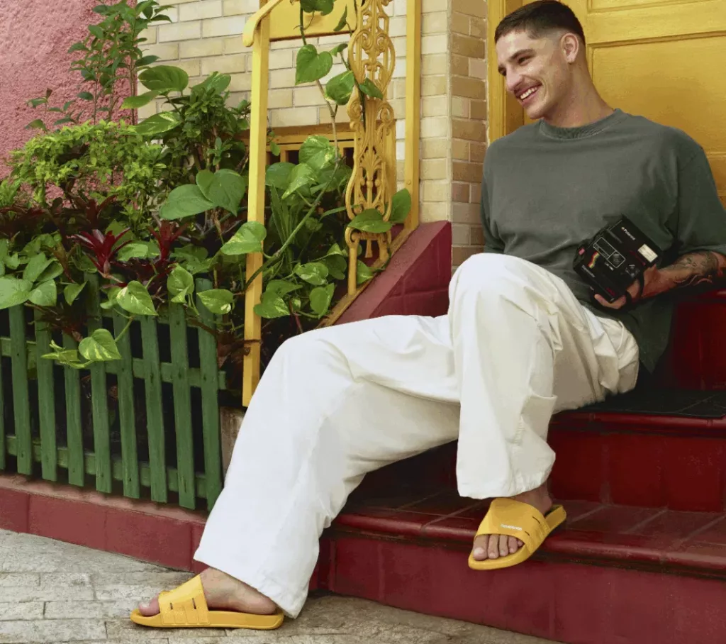 Screenshot 2025 11 10 at 23.59.20 1068x947.png - Havaianas lança nova geração de Slides com foco no público jovem e na versatilidade