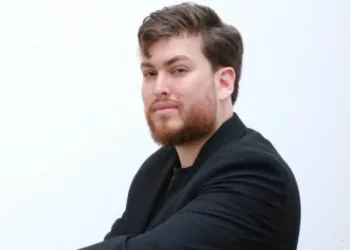 VERSA_MARIOFoto: Divulgação/ Mario Cezar