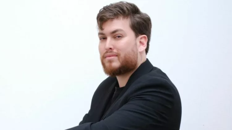 VERSA_MARIOFoto: Divulgação/ Mario Cezar