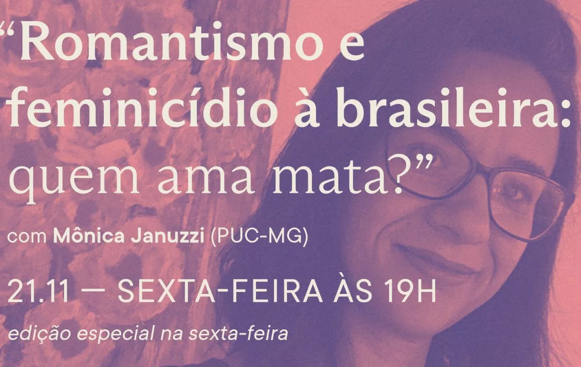 WA sabados feministas - Home 1