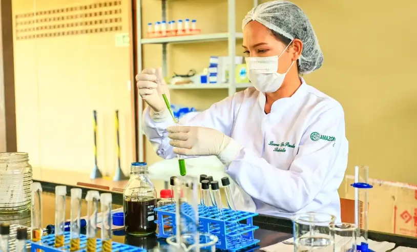 WhatsApp Image 2025 11 06 at 09.25.31 p34873 cover image resized - Startup brasileira lança fragrância amazônica com efeito funcional