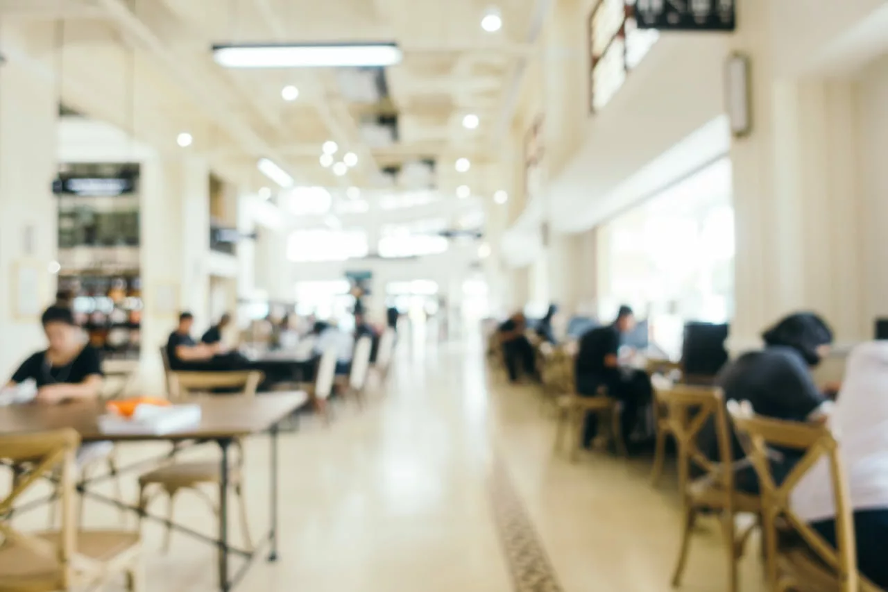 aula faculdade - Por que continuo sonhando que estou indo para a aula?