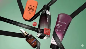 Beauty November: O Boticário lança megacampanha com mais de 500 itens em promoção