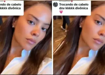 Reprodução/Instagram